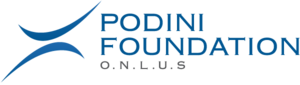 Podini Foundation ONLUS